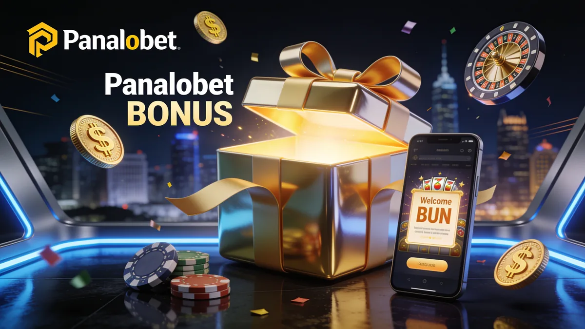 Other Casino Bonuses and Promotions for players in the Philippines
